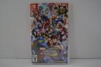 Marvel vs. Capcom Fighting Collection - Arcade Classics, Verzenden, Zo goed als nieuw