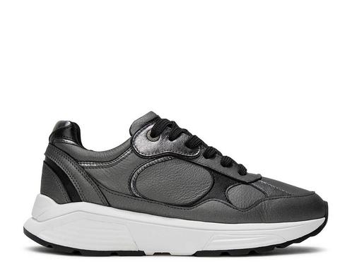 -25% Xsensible  Xsensible Helix g  maat 42, Kleding | Dames, Schoenen, Nieuw, Verzenden