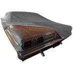 Autohoes passend voor Plymouth Sport Fury Mk4 2-door hardtop, Ophalen of Verzenden, Nieuw, Op maat