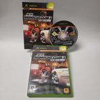 Midnight Club 3 DUB Edition Xbox Original, Ophalen of Verzenden, Nieuw