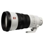 Sony FE 300mm f/2.8 GM OSS, Ophalen of Verzenden, Nieuw, Telelens