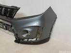 Suzuki Vitara Facelift Voorbumper 71711-86R, Ophalen, Gebruikt, Voor, Bumper