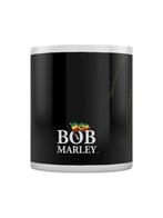 Bob Marley - Legend - Mok officiële merchandise, Ophalen of Verzenden, Nieuw, Gebruiksvoorwerp