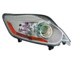 FORD KUGA, 2008-2013 - KOPLAMP, DEPO, Xenon, D1S + H7, el..., Auto-onderdelen, Verlichting, Verzenden, Nieuw, Ford USA