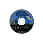 Disneys Donald Duck Quack Attack (losse disc) (GameCube), Gebruikt, Verzenden