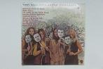 Buck Owens - Buckaroos Boot Hill (LP), Verzenden, Zo goed als nieuw