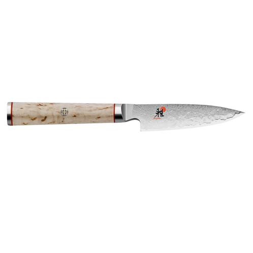 GGM Gastro | MIYABI | 5000 MCD - Shotoh - Mes: 90mm |, Huis en Inrichting, Keuken | Bestek, Nieuw, Verzenden