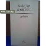 Wardeel 9789068010879 Liesbeth van der Jagt, Verzenden, Zo goed als nieuw, Liesbeth van der Jagt