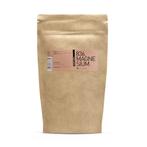 Magnesium Hydroxide (Food Grade), Verzenden, Nieuw, Bodylotion, Crème of Olie