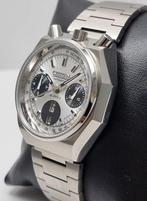 Citizen - Chronograph - Zonder Minimumprijs - Heren -, Nieuw