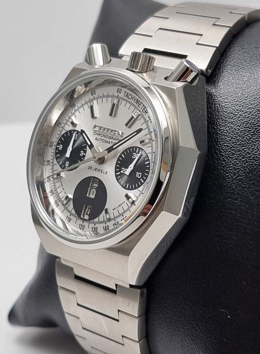 Citizen - Chronograph - Zonder Minimumprijs - Heren -, Sieraden, Tassen en Uiterlijk, Horloges | Heren