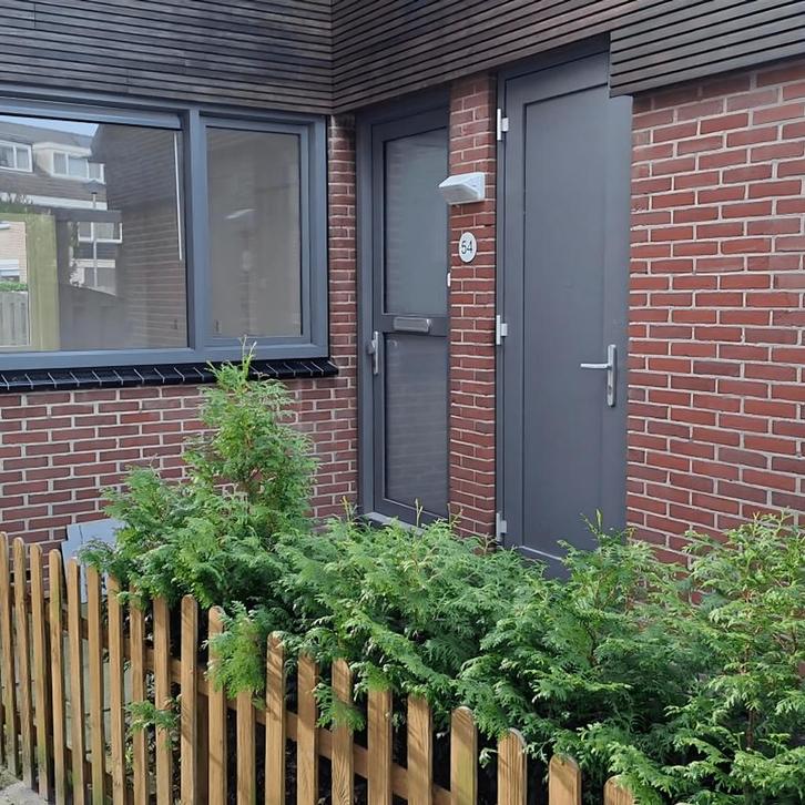 appartement in Monnickendam gevonden voor €581,- pm, Huizen en Kamers, Huizen te huur, Direct bij eigenaar, Appartement
