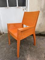Fauteuil - Pear - Matthew Hilton editie XO