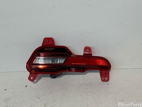 Kia Picanto (JA) GT-line achter bumperverlichting rechts, Auto-onderdelen, Carrosserie en Plaatwerk, Gebruikt, Achter, Rechts
