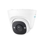 Reolink P324, 5MP Turret-camera met slimme detectie en PoE, Ophalen of Verzenden, Nieuw