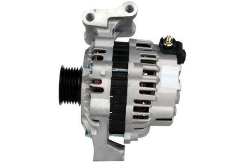 Dynamo / Alternator FORD FIESTA V (1.25 16V,1.4 16V,1.6..., Auto-onderdelen, Motor en Toebehoren, Nieuw, Ophalen of Verzenden