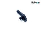Rempomp Achter Yamaha XVS 950 A Midnight Star 2009-2015, Verzenden, Gebruikt
