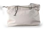 Cellini Tas Beige | 10% extra korting, Sieraden, Tassen en Uiterlijk, Tassen | Damestassen, Verzenden, Zo goed als nieuw, Overige kleuren