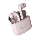 Fresh n Rebel Twins Fuse - True Wireless - 6 uur speelduur, Verzenden, Nieuw