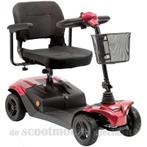 Drive CROW, Diversen, Brommobielen en Scootmobielen, Verzenden, Nieuw, Drive