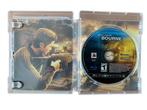 Robert Ludlums The Bourne Conspiracy (USA) (PS3), Verzenden, Nieuw