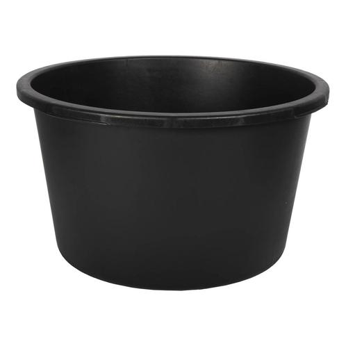Talen Tools Metselkuip – Speciekuip – Gerecycled kunstst, Tuin en Terras, Hand-tuingereedschap, Nieuw, Ophalen of Verzenden