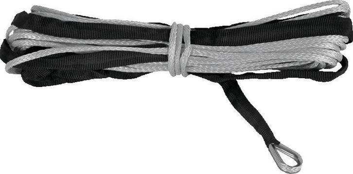 QuadBoss Dyneema Rope 5000 - 608895, Auto-onderdelen, Carrosserie en Plaatwerk, Ophalen of Verzenden