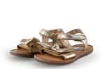 Gioseppo Sandalen in maat 24 Goud | 10% korting, Kinderen en Baby's, Verzenden, Jongen of Meisje, Schoenen, Zo goed als nieuw
