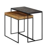 Bijzettafel Terrytown  - WL6M636, Huis en Inrichting, Tafels | Sidetables, Ophalen of Verzenden, Nieuw