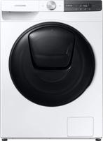 Samsung WD90T754ABT - QuickDrive - Serie 7000 -, Ophalen of Verzenden, Zo goed als nieuw