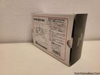 Sega Saturn - CoolPad