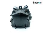 Cilinderkop Yamaha XT 660 X 2004-2014 (XT660X), Motoren, Verzenden, Gebruikt