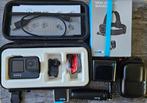 GoPro Hero 9 Black Actiecamera, Nieuw