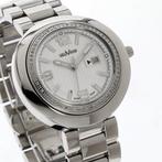 GEOVANI - Swiss Watch - GOL511-SS-S-1 - Zonder minimumprijs, Nieuw