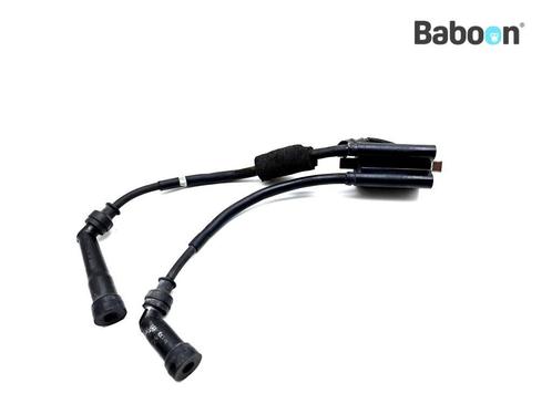 Bobine Suzuki VZ 1500 (VZ1500 M1500R) Rear, Motoren, Onderdelen | Suzuki, Gebruikt, Verzenden