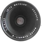 Leica Macro Elmarit-R  F1:2.8 60mm | Macrolens