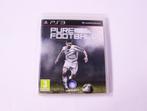 Playstation 3 - Pure Football, Ophalen of Verzenden, Nieuw