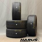 275/40/21 315/35/21 Yokohama zomerbanden 6,4/6,8mm profiel, Gebruikt, 275 mm, Band(en), Personenwagen