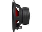 JBL Club 102 - Autosubwoofer - 10” Subwoofer voor in de Auto, Verzenden, Nieuw