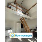 Te huur: Kamer Nieuwe Beestenmarkt in Leiden