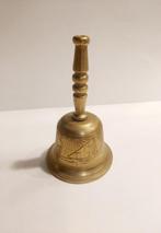 Decoratieve bel - Egypte - Campana Egiziana