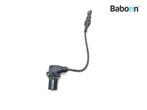 Nokkenas Sensor BMW K 1200 R (K1200R), Motoren, Onderdelen | BMW, Verzenden, Gebruikt
