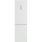 Hotpoint H7x 93t W M  Koel-vriescombinatie 203cm, Ophalen of Verzenden, Nieuw