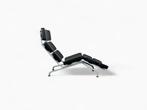 Artifort - Copray & Scholten - Chaise longue - Relay F450 -, Antiek en Kunst