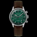 Ublast - Elegant Chronograph - Zonder Minimumprijs - REF., Nieuw