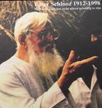 Pater Schlooz 1912-1998 9789491663017 Albert Lamberts, Verzenden, Zo goed als nieuw, Albert Lamberts