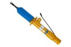 Bilstein B6 High-performance DampTronicÂ® Schokdemper | Bmw, Auto-onderdelen, Ophanging en Onderstel, Verzenden, Nieuw