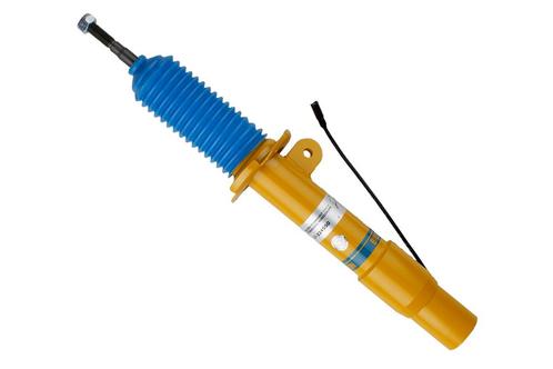 Bilstein B6 High-performance DampTronicÂ® Schokdemper | Bmw, Auto-onderdelen, Ophanging en Onderstel, Nieuw, Verzenden