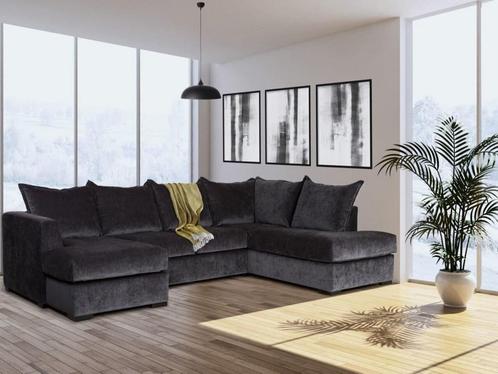 Leefhoek Chilux, Huis en Inrichting, Banken | Bankstellen, Nieuw, Ophalen of Verzenden