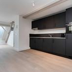 Appartement met 1 Slaapkamer aan de Clarastraat gevonden in, Appartement, Direct bij eigenaar, S-hertogenbosch